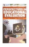 Perspectives in Educational Evaluation