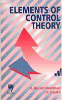 Elements of Control Theory