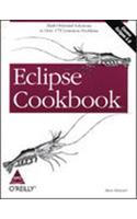 Eclipse Cookbook