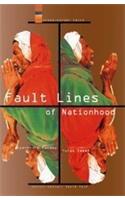 Fault Lines of Nationhood