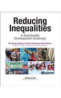Reducing Inequalities