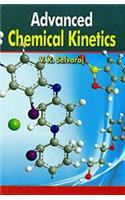 Advanced Chemical Kinetics, 196pp., 2013