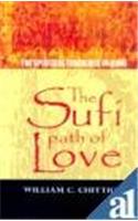 Sufi Path OF Love