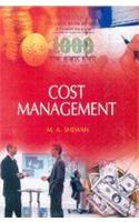 Cost Management