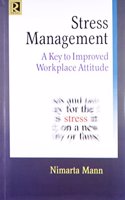 Stress Management