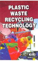 Plastic Waste Recycling Technology