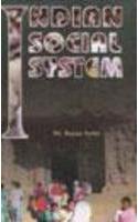 Indian Social System