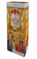 The Ultimate Wealth Pack