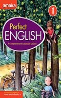 Perfect English 1