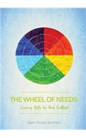 Wheel of Needs