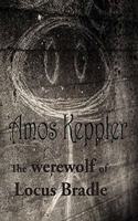 Werewolf of Locus Bradle