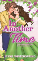 In Another Time