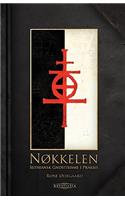 Nokkelen