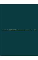Joseph Conrad and the Voicing of Textuality