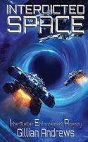 Interdicted Space