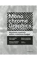 Monochrome Graphics