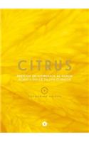 Citrus