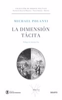 La dimension tacita
