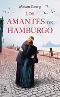Los Los de Hamburgo