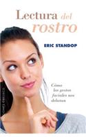 Lectura del Rostro