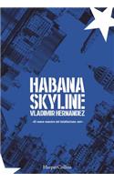 Habana Skyline