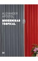 Modernidad Tropical