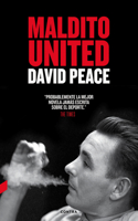Maldito United