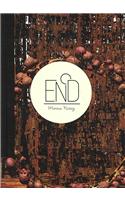 End