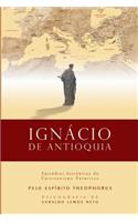 Ignácio de Antioquia