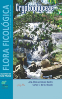 Flora Ficológica do Estado de São Paulo