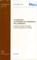 Superacao Filosofia Consciencia