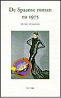 De Spaanse roman na 1975