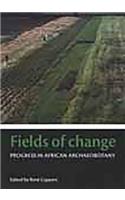 Fields of Change
