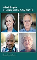 Book for You Living with Dementia