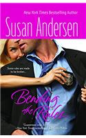 Bending the Rules (Harlequin General Fiction)