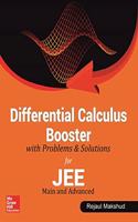 Differential Calculus Booster with Problems & Solutions