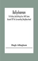 Ballyshannon