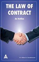 The Law Of Contract