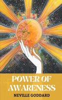 The Power of Awareness