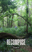ReCompose