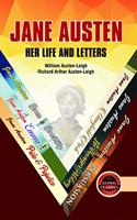 Jane Austen: Her Life and Letters