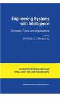 Engineering Systems with Intelligence