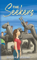 Seekers