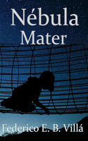 Nébula Mater