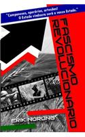Fascismo Revolucionario