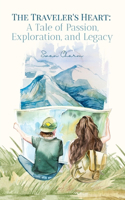 Traveler's Heart