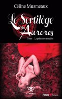 Le Sortilege Des Aurores: 1 - La Princesse Maudite