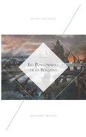Les Pontonniers de la Bérézina