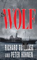 The Wolf