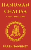 Hanuman Chalisa